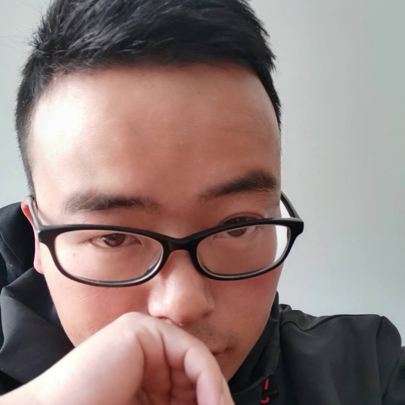 懂了的第一张照片--丽水相亲服务中心