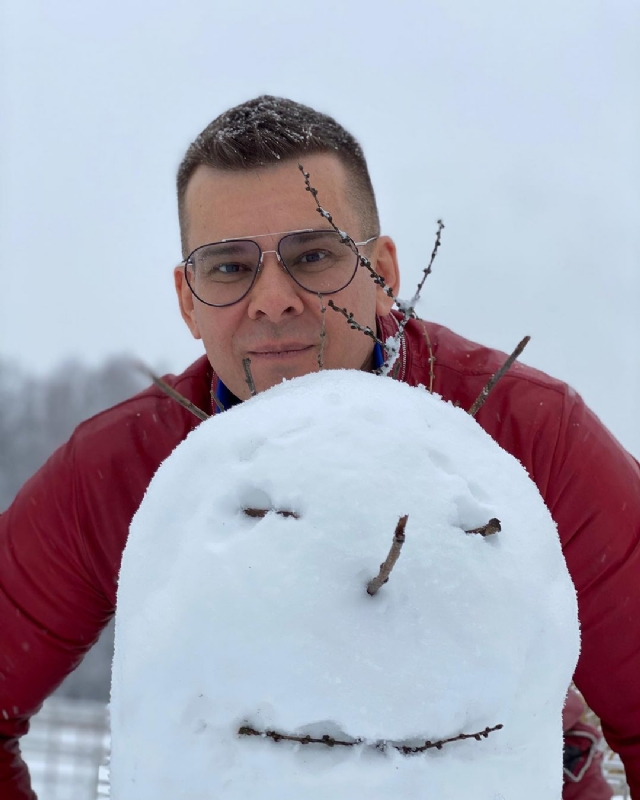 owen的第一张照片--丽水相亲服务中心