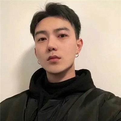 北方的风的第一张照片--丽水相亲服务中心