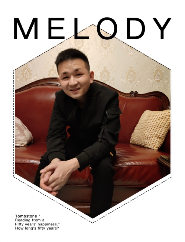 lilei123的第二张照片--丽水相亲服务中心