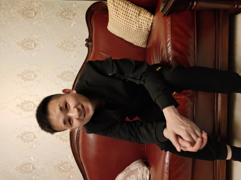 lilei123的第四张照片--丽水相亲服务中心