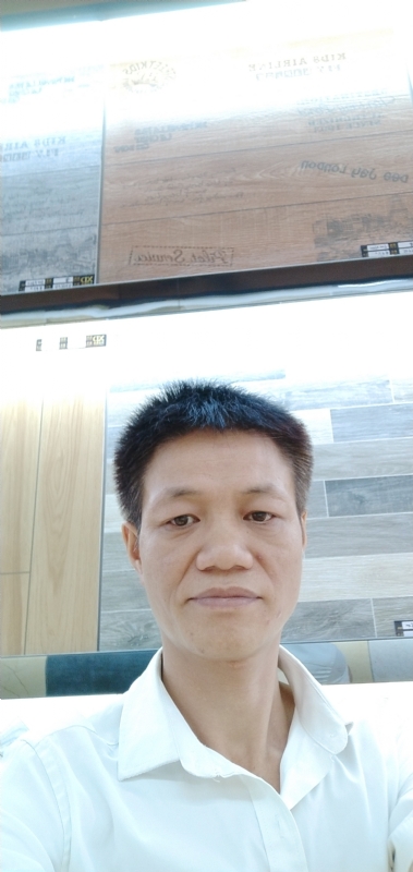 等待有缘的第一张照片--丽水相亲服务中心