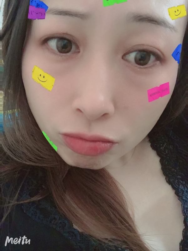 汤勺的第一张照片--丽水相亲服务中心