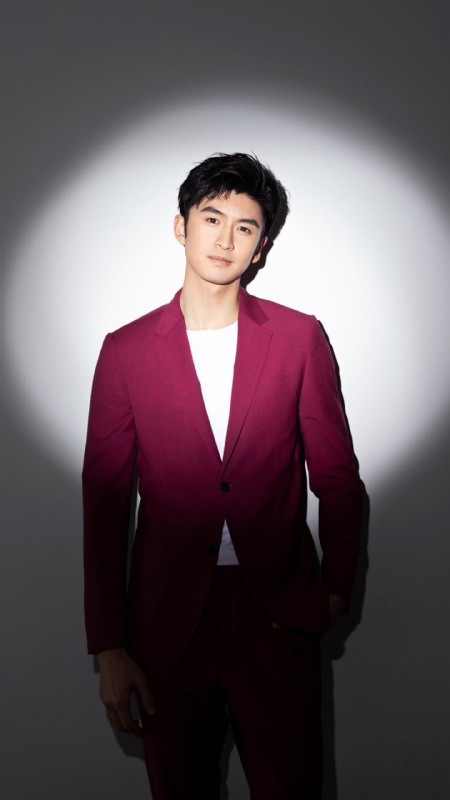 维玫的第一张照片--丽水相亲服务中心