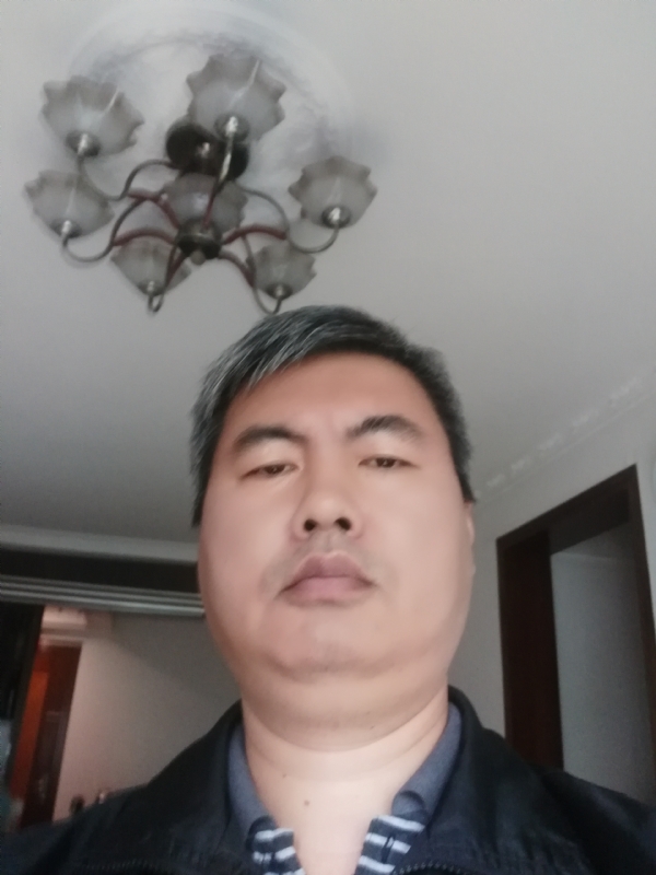 那卡西的第一张照片--丽水相亲服务中心