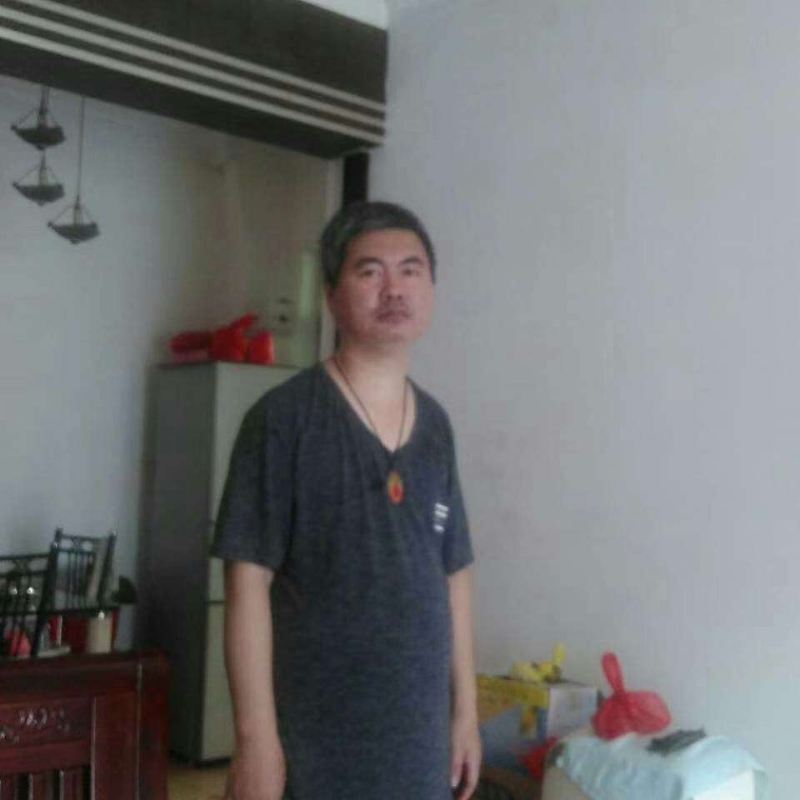 那卡西的第二张照片--丽水相亲服务中心