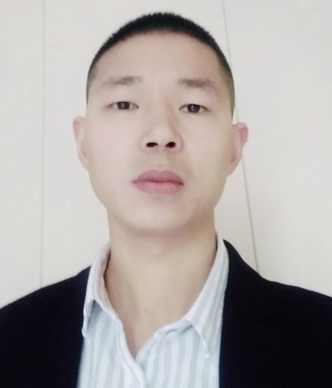 相约去旅行的第一张照片--丽水相亲服务中心