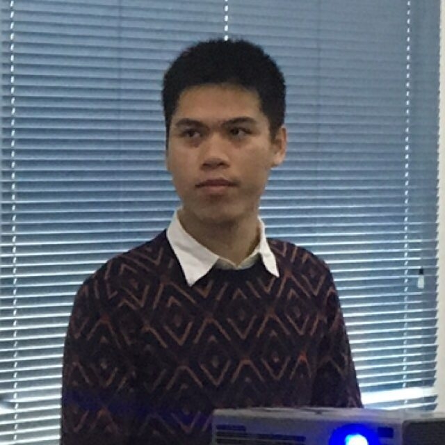 iiiii的第一张照片--丽水相亲服务中心