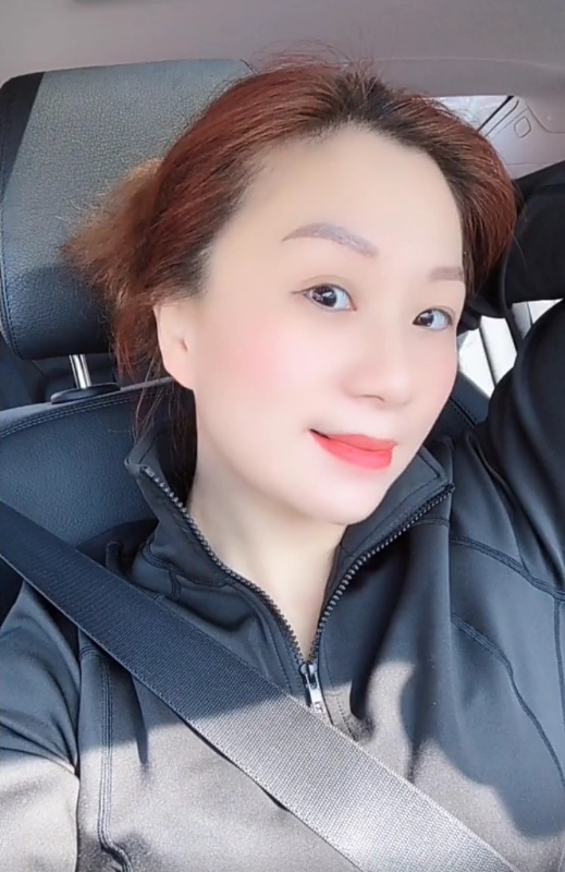 张文欣的第一张照片--丽水相亲服务中心