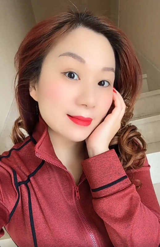 张文欣的第四张照片--丽水相亲服务中心