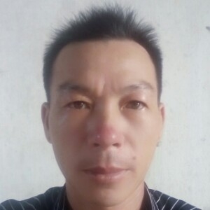 中国梦的第一张照片--丽水相亲服务中心