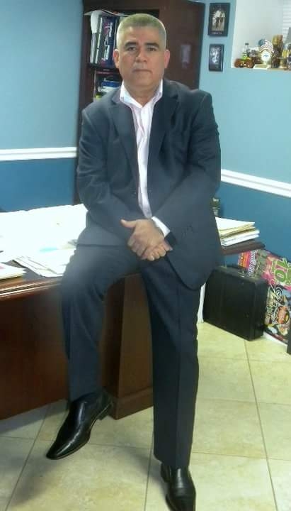 DennisRoy的第一张照片--丽水相亲服务中心