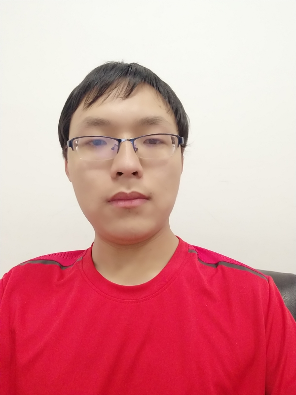 小小的第一张照片--丽水相亲服务中心