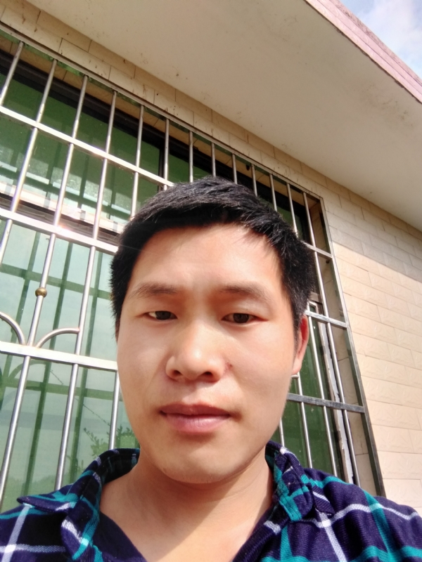 室内木工装修的第一张照片--丽水相亲服务中心