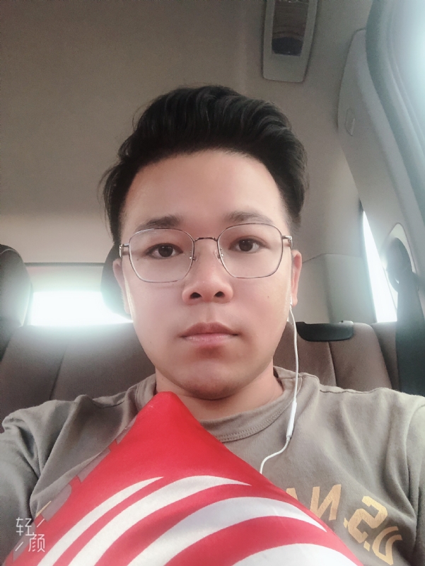 正在输入的第一张照片--丽水相亲服务中心