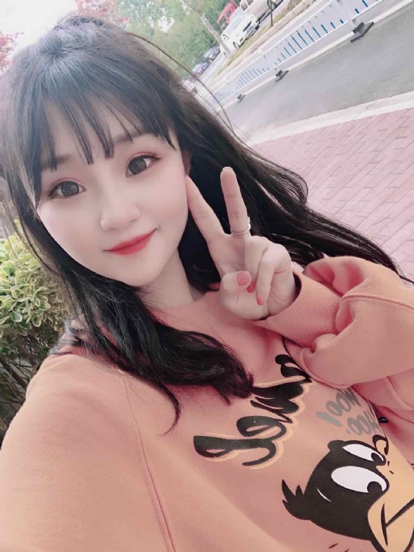 A洪荒少女～的第一张照片--丽水相亲服务中心