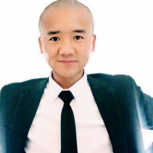 一路向西去西宁的第一张照片--丽水相亲服务中心