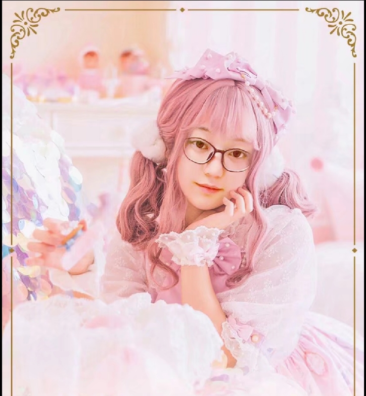 唯一的第一张照片--丽水相亲服务中心