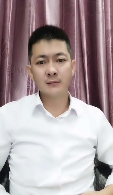 南巷的第三张照片--丽水相亲服务中心