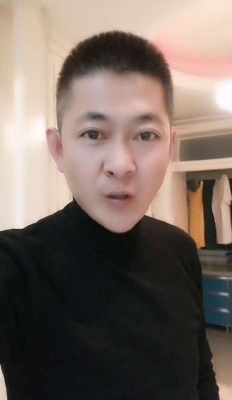 南巷的第四张照片--丽水相亲服务中心