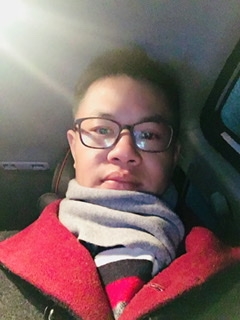 木木林的第二张照片--丽水相亲服务中心