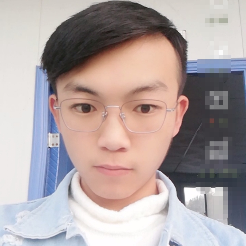 破碎了的世界的第一张照片--丽水相亲服务中心