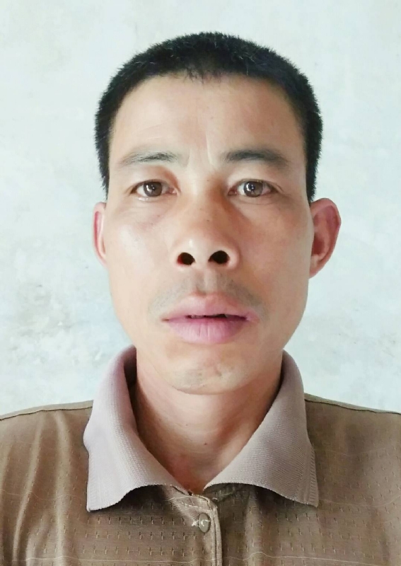 天涯浪子的第二张照片--丽水相亲服务中心