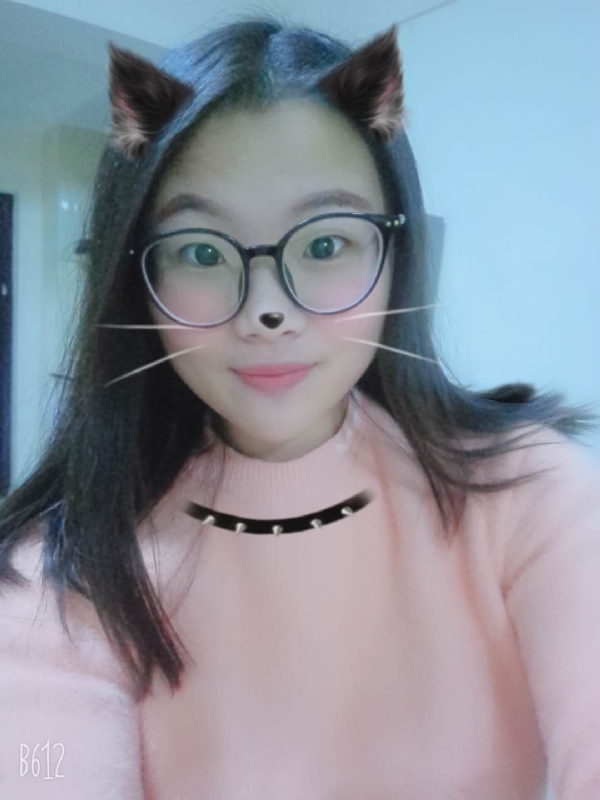 幸福来敲门的第一张照片--丽水相亲服务中心