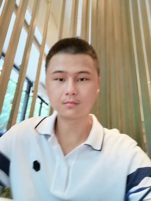 张少少的第一张照片--丽水相亲服务中心