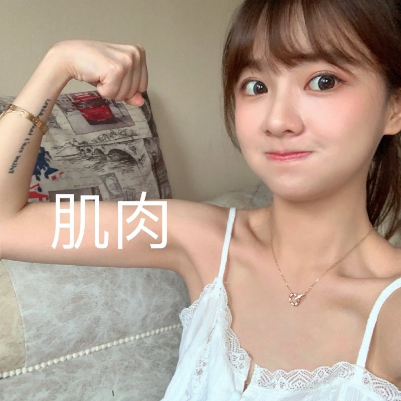 小曦的第二张照片--丽水相亲服务中心