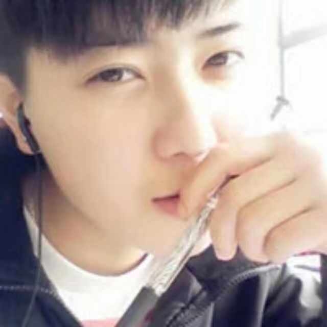 聪的第一张照片--丽水相亲服务中心