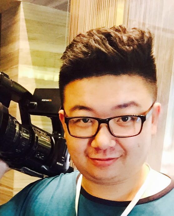 程三爷的第一张照片--丽水相亲服务中心