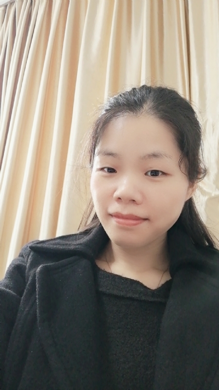 我是一只羊的第三张照片--丽水相亲服务中心