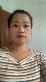 mimi的第一张照片--丽水相亲服务中心