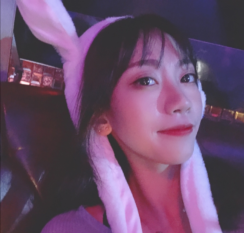 Wencsang的第一张照片--丽水相亲服务中心