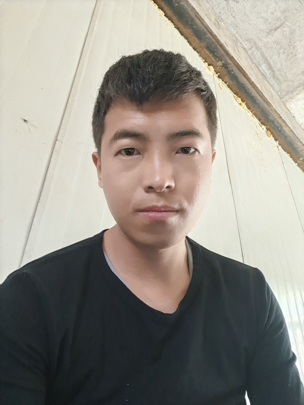 宠你没商量的第一张照片--丽水相亲服务中心