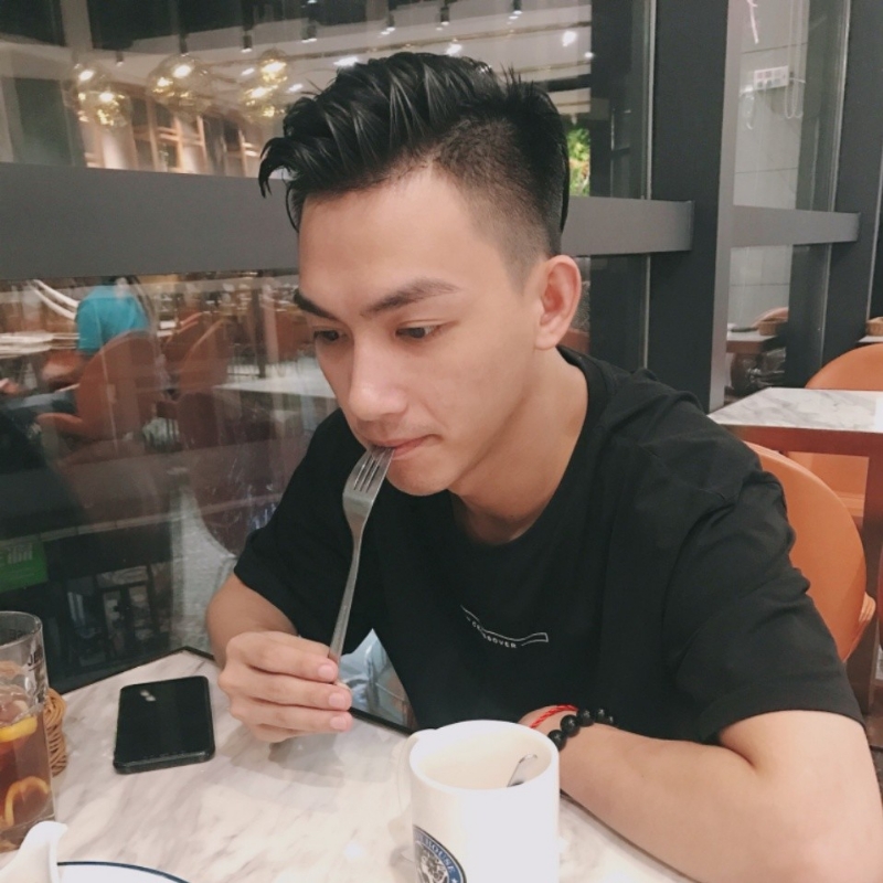 孤殇的第一张照片--丽水相亲服务中心