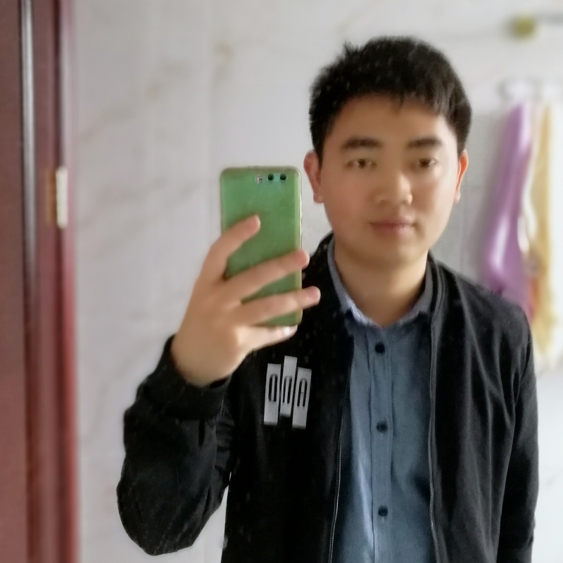 寻觅的第三张照片--丽水相亲服务中心