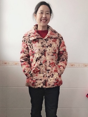 一亩方田的第四张照片--丽水相亲服务中心