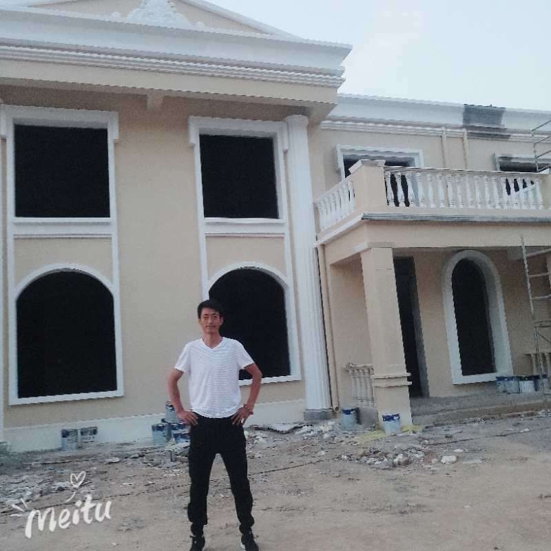 存在的第二张照片--丽水相亲服务中心