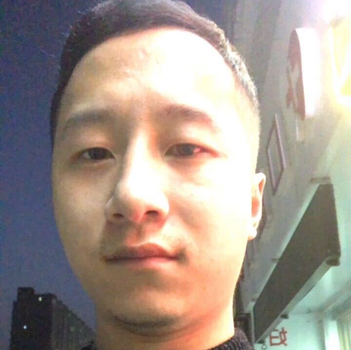 下雨过后的第一张照片--丽水相亲服务中心