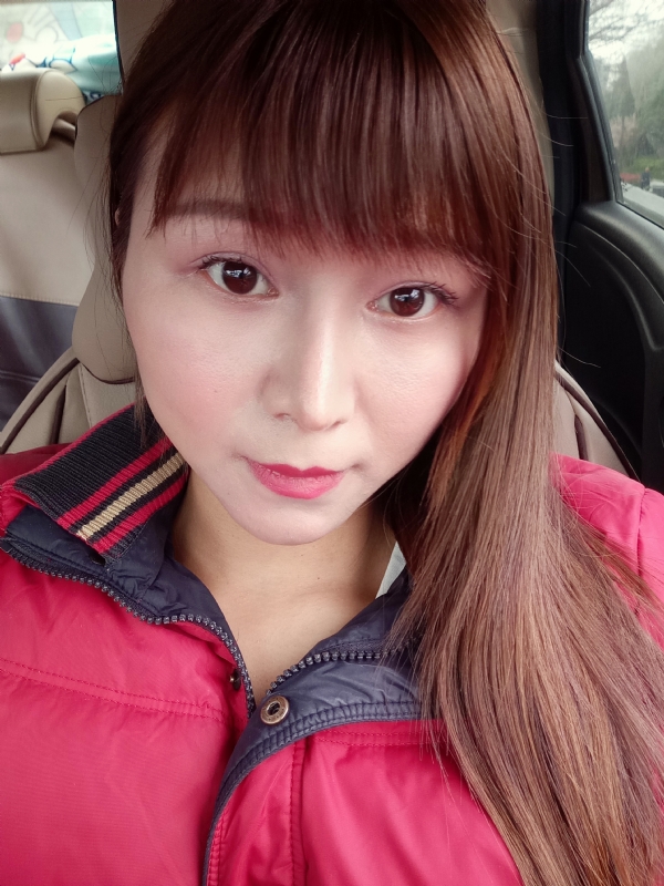 戏入人生的第二张照片--丽水相亲服务中心