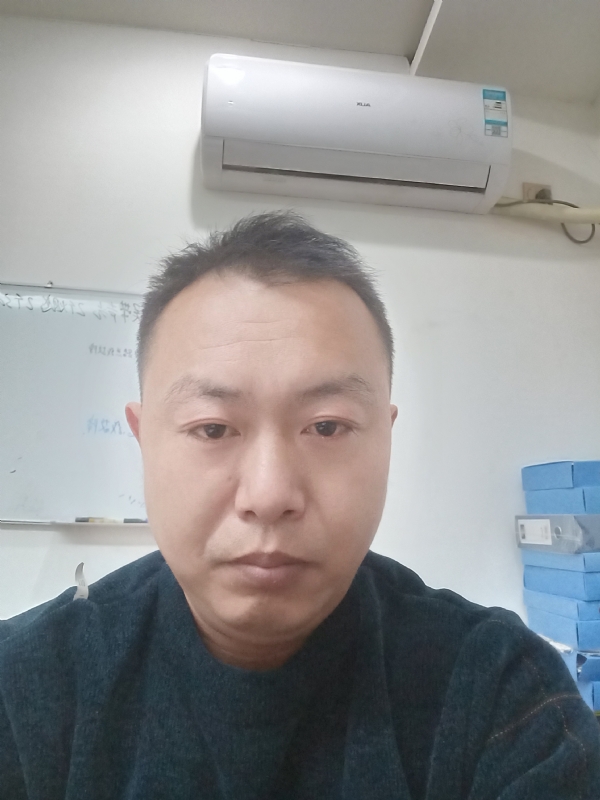 寻找另一半的第一张照片--丽水相亲服务中心