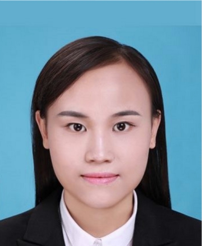 Lucy888的第二张照片--丽水相亲服务中心