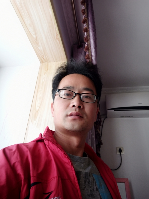 真心待你的第一张照片--丽水相亲服务中心