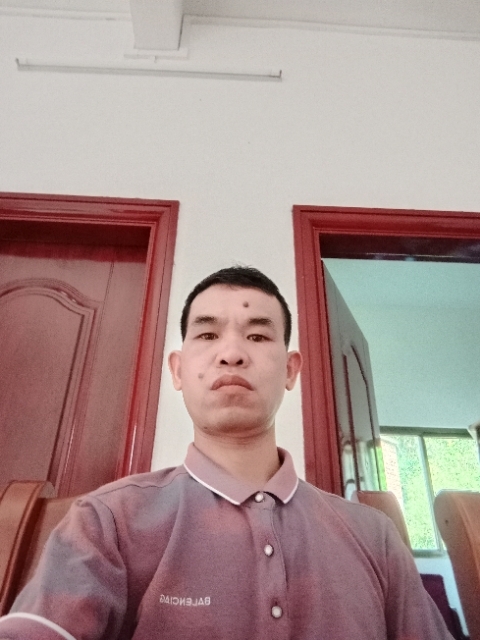 三叔公的第三张照片--丽水相亲服务中心