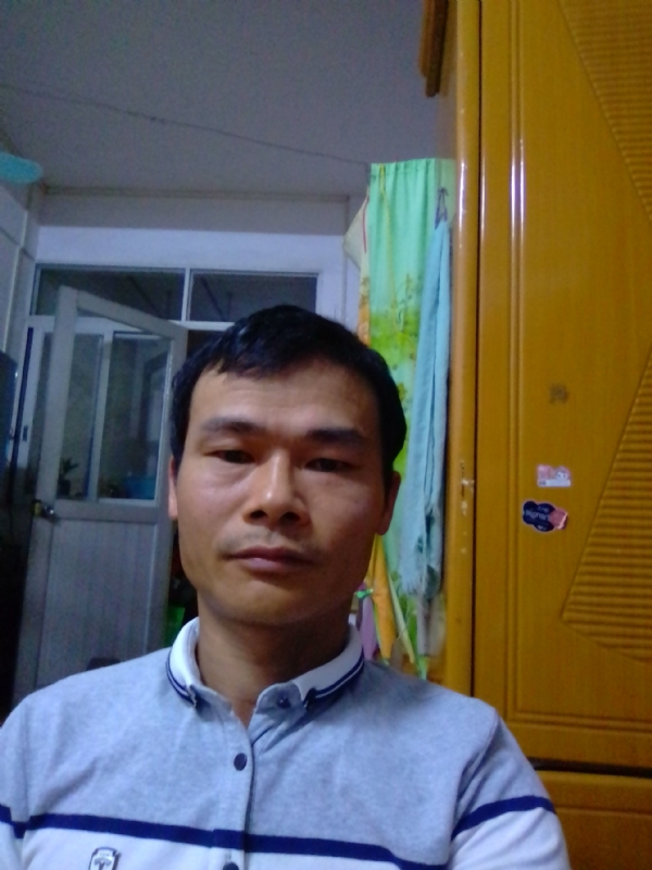 十赌十输的第一张照片--丽水相亲服务中心