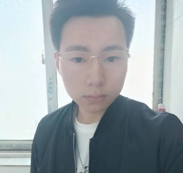 人在旅途的第一张照片--丽水相亲服务中心