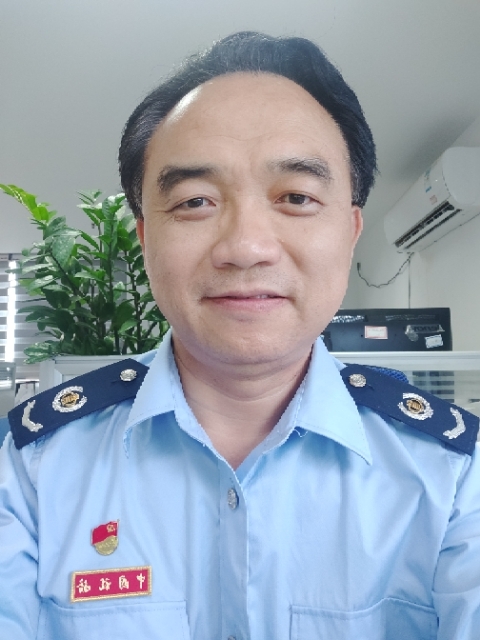 真心找老婆的第一张照片--丽水相亲服务中心