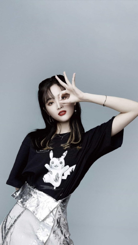 林田的第一张照片--丽水相亲服务中心